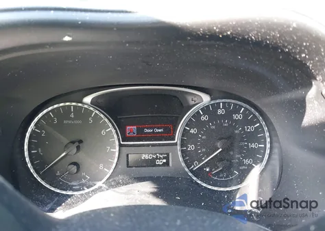 2018 Infiniti Qx60 from USA, damaged, VIN 5N1DL0MM7JC529396